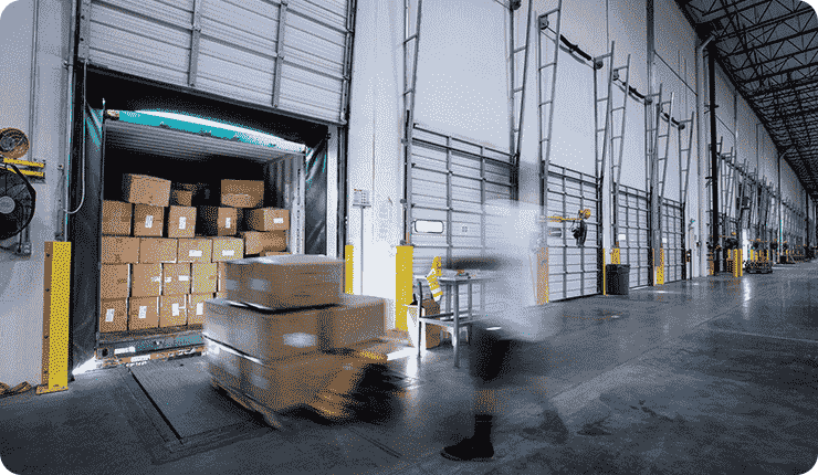 How-identify-reduce-supply-chain