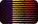 BE